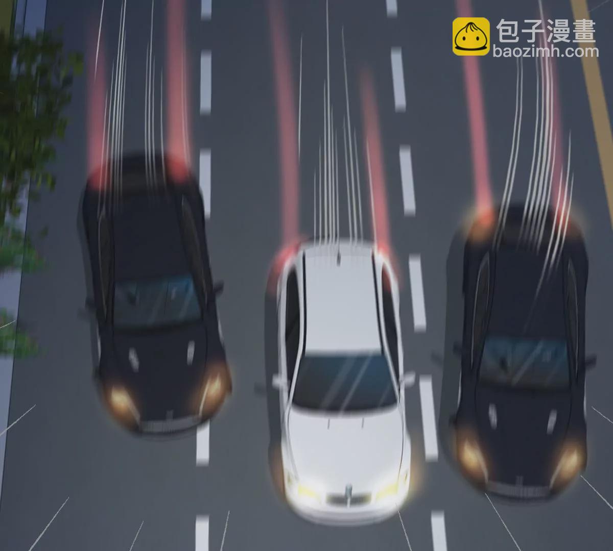 大结局(1/4)-第57话