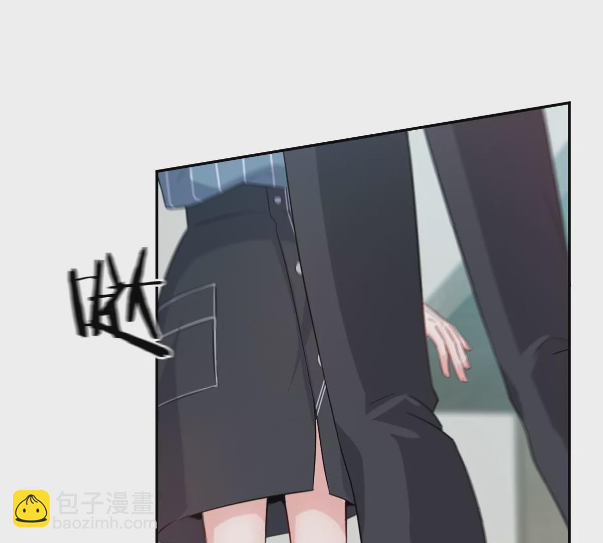 大结局(1/4)-第57话