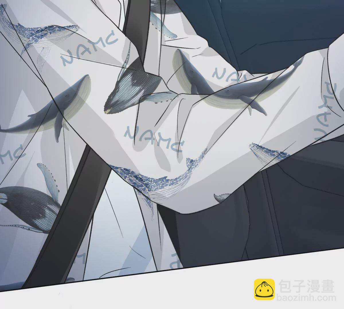 大结局(1/4)-第57话