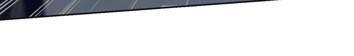 大结局(1/4)-第57话