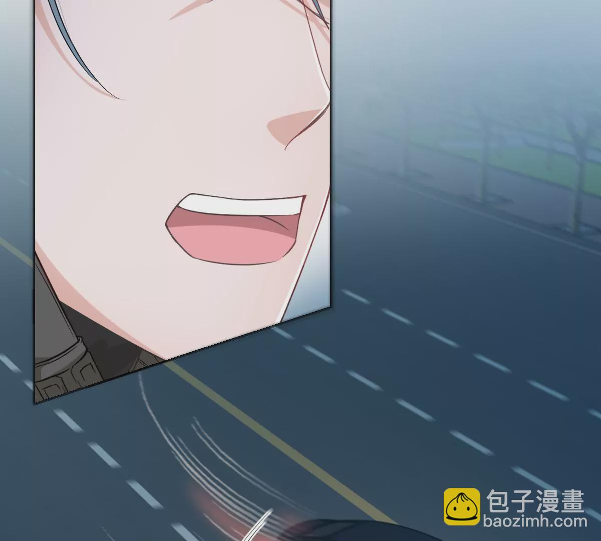 大结局(1/4)-第57话