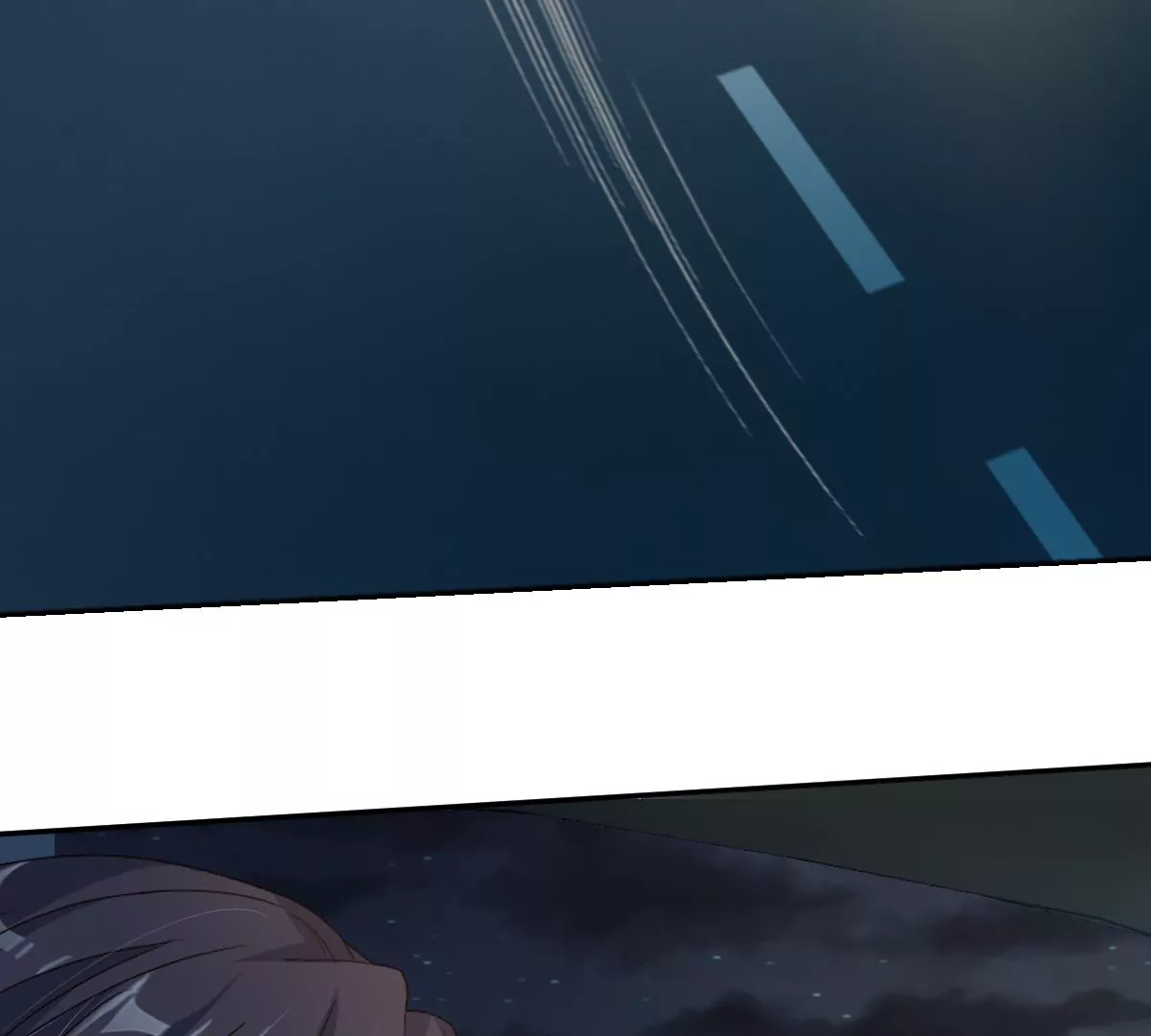 大结局(1/4)-第57话