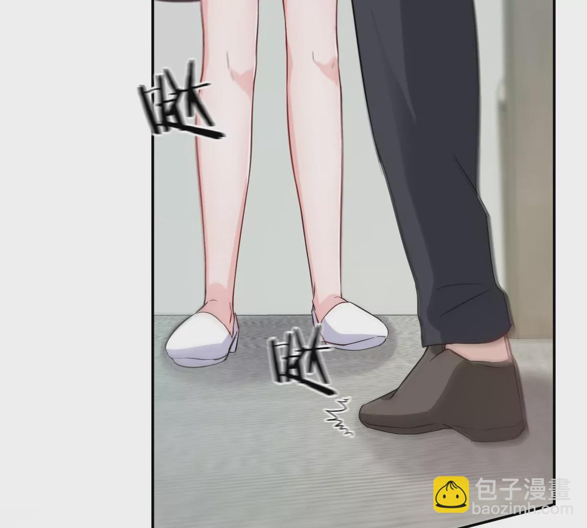 大结局(1/4)-第57话