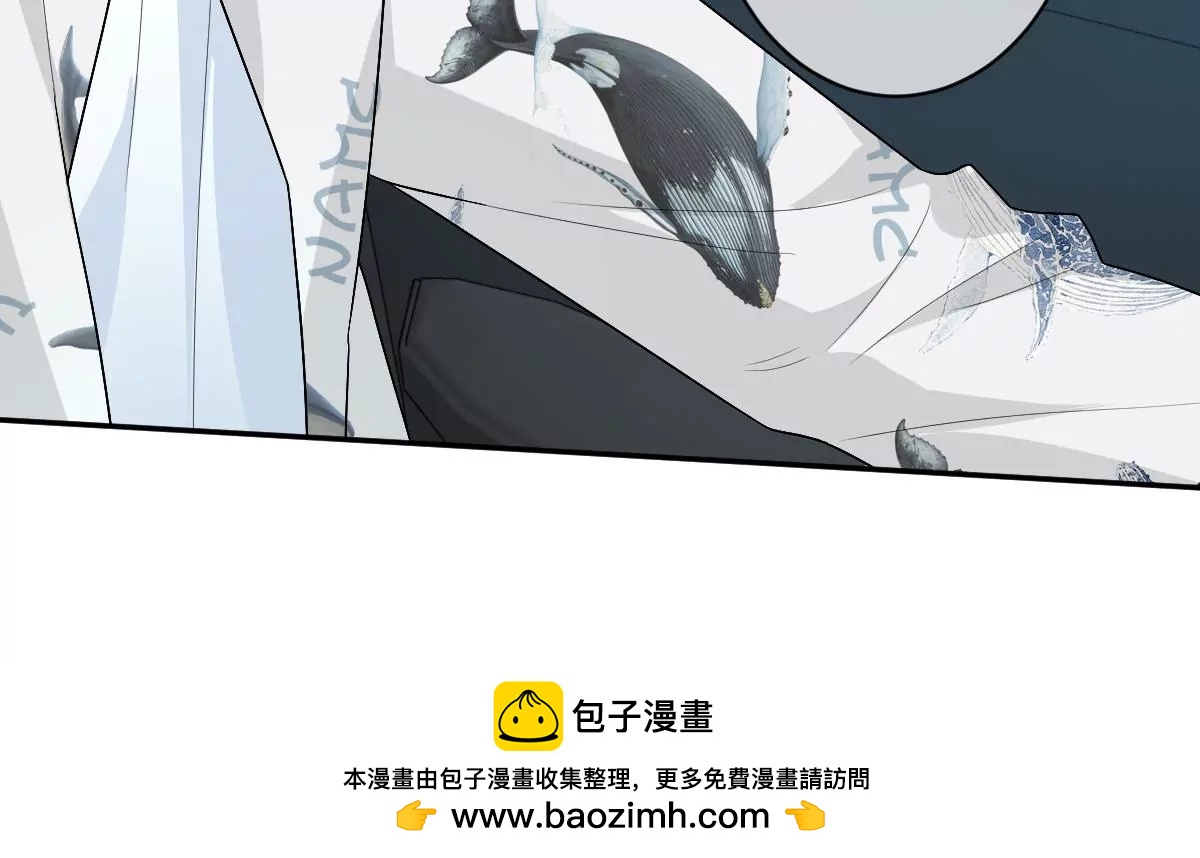 大结局(1/4)-第57话