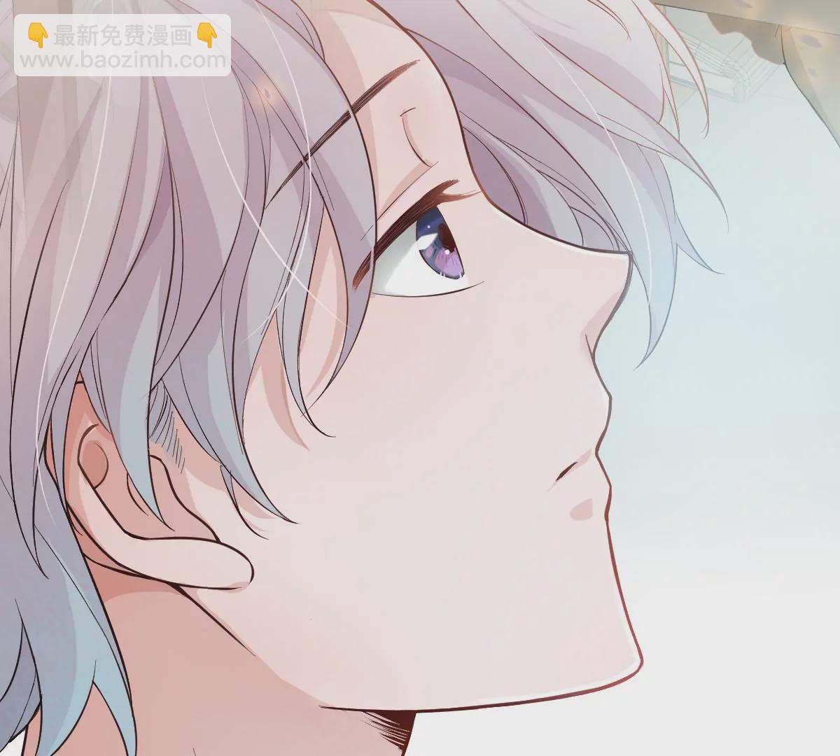 那种关系是哪种关系？(1/3)-第7话