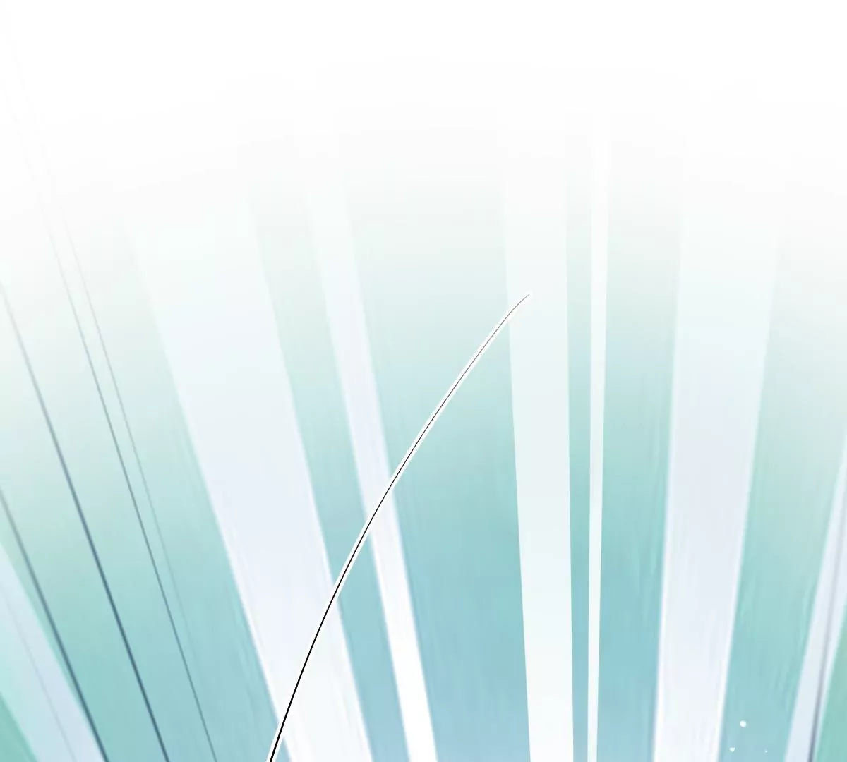 &hellip;&hellip;你是楚一帆吗？(1/4)-第9话