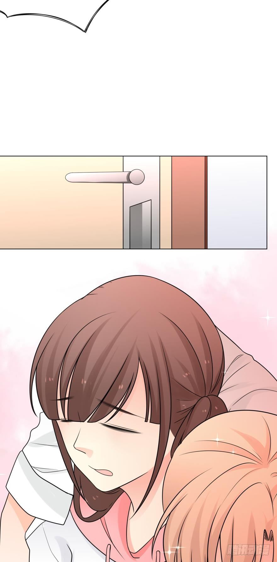 你要是失身了，路时一定会负责任的-第19话