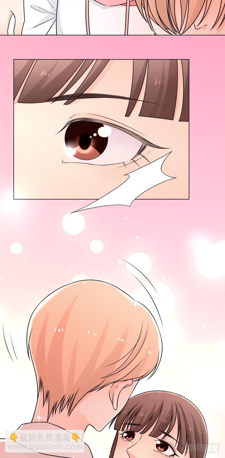 你要是失身了，路时一定会负责任的-第19话