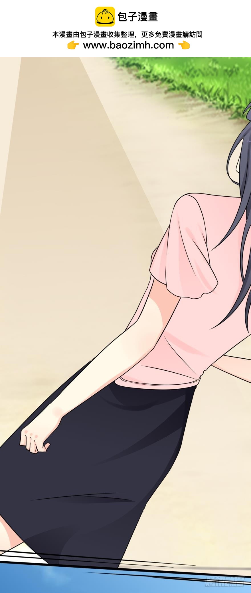 第四十九话-第49话