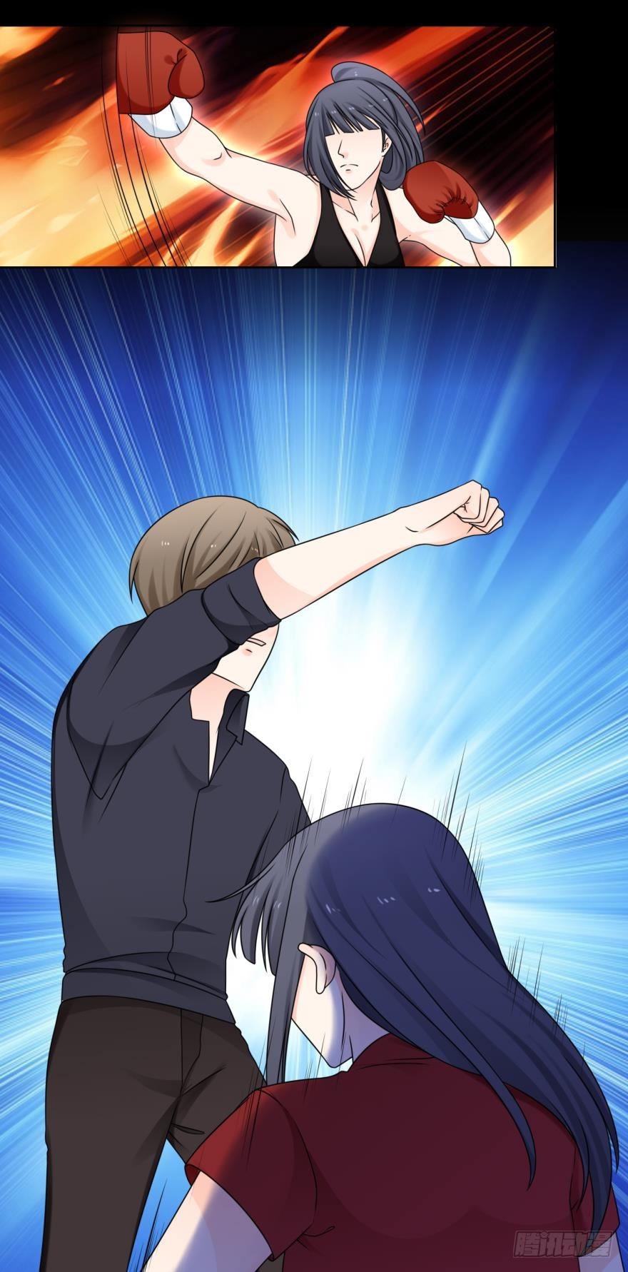 第五十一话-第51话