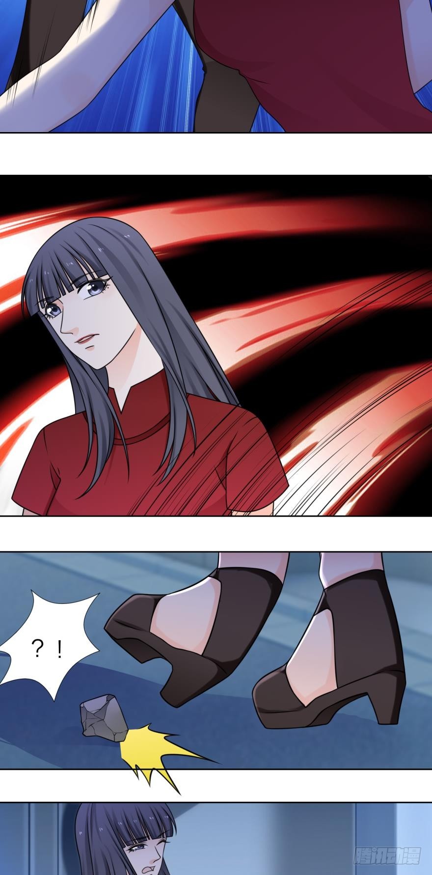 第五十一话-第51话