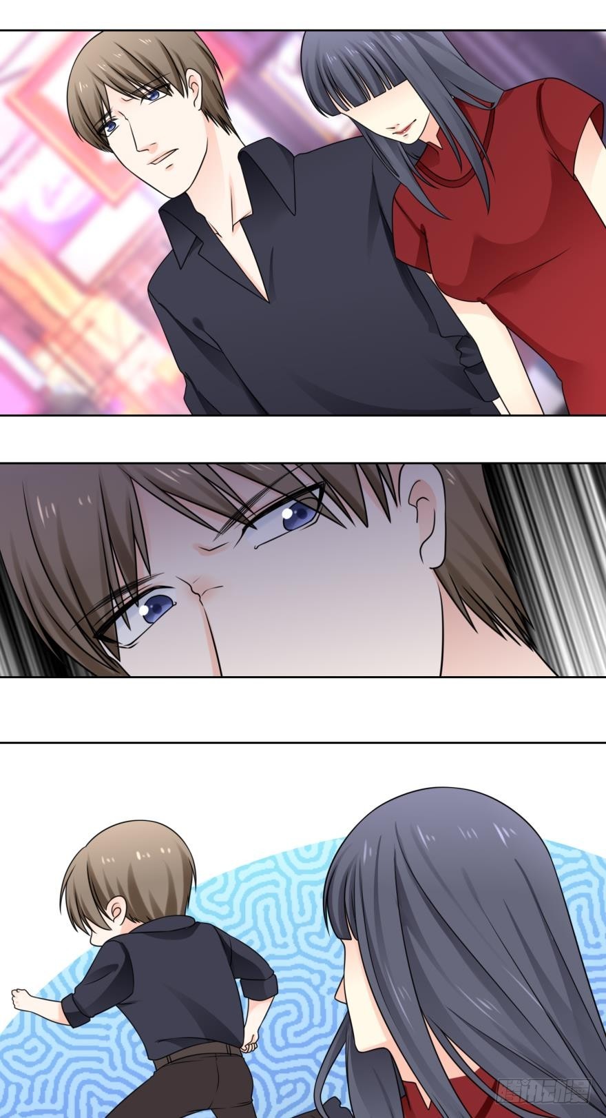 第五十三话-第53话