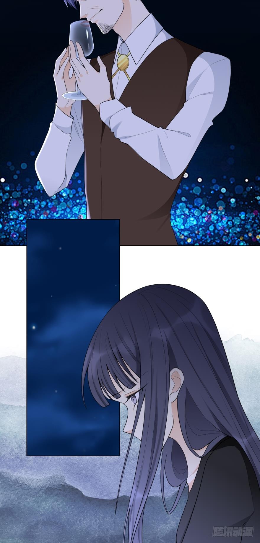 第六十一话-第61话