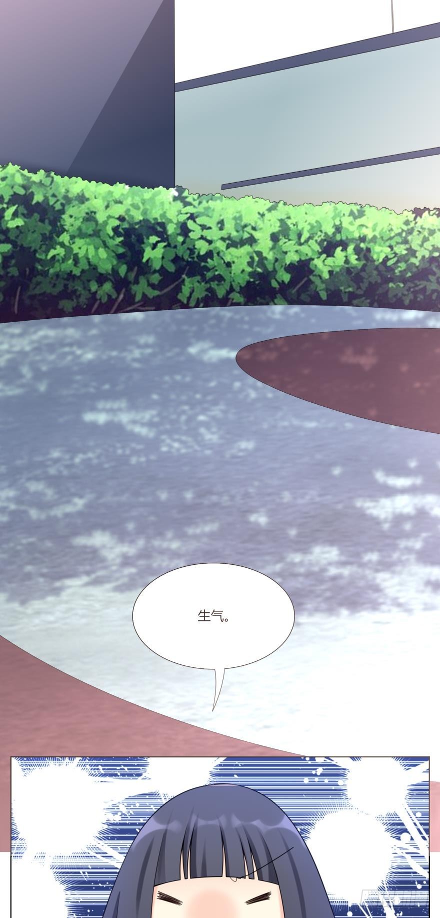 第六十三话-第63话