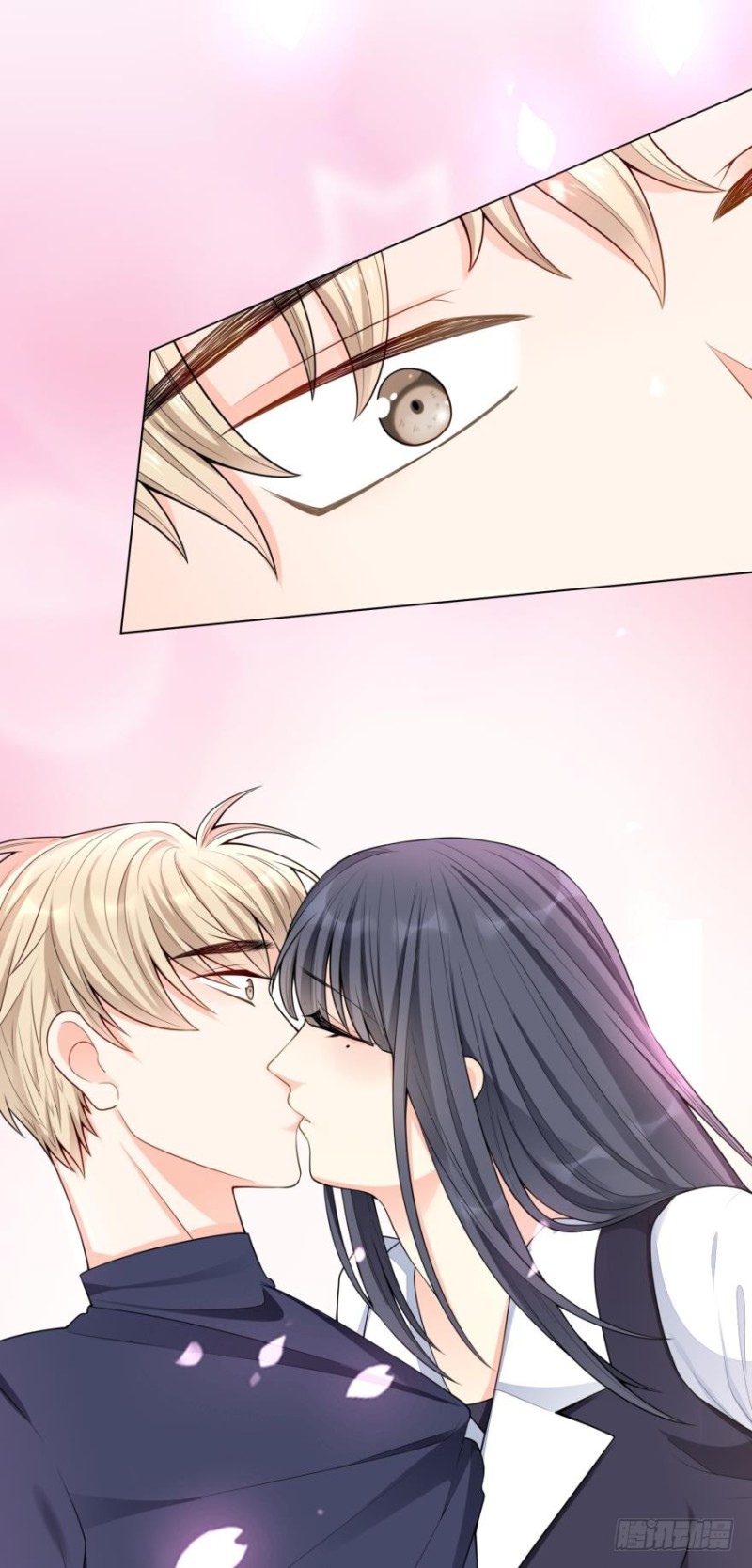 第六十五话-第33话