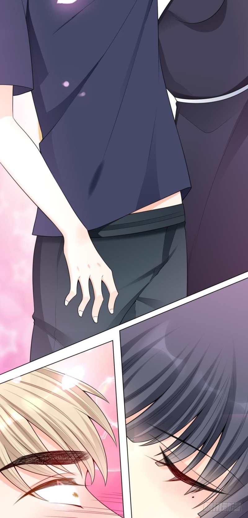 第六十五话-第33话