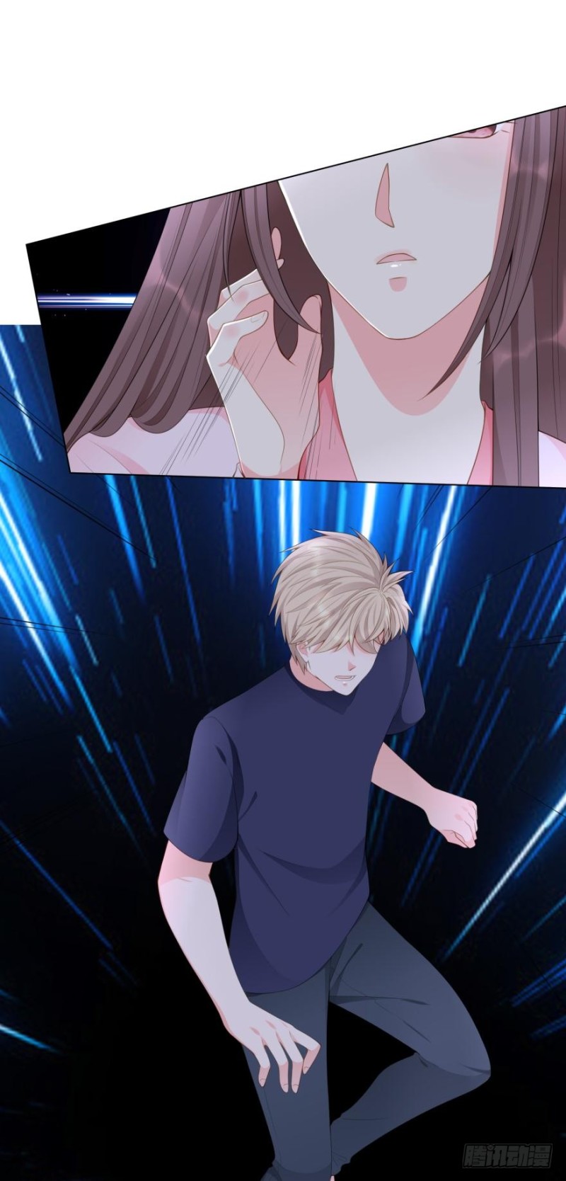 第六十七话-第35话