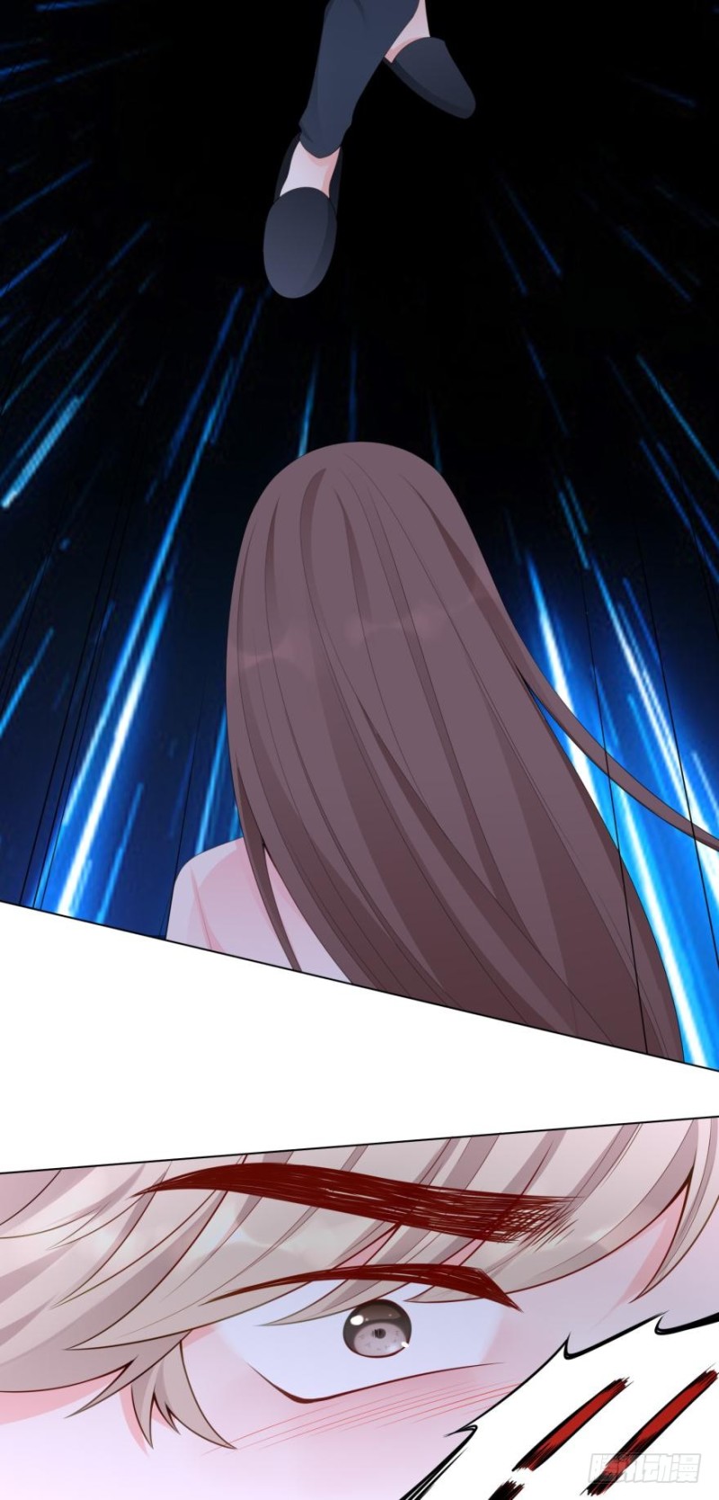 第六十七话-第35话