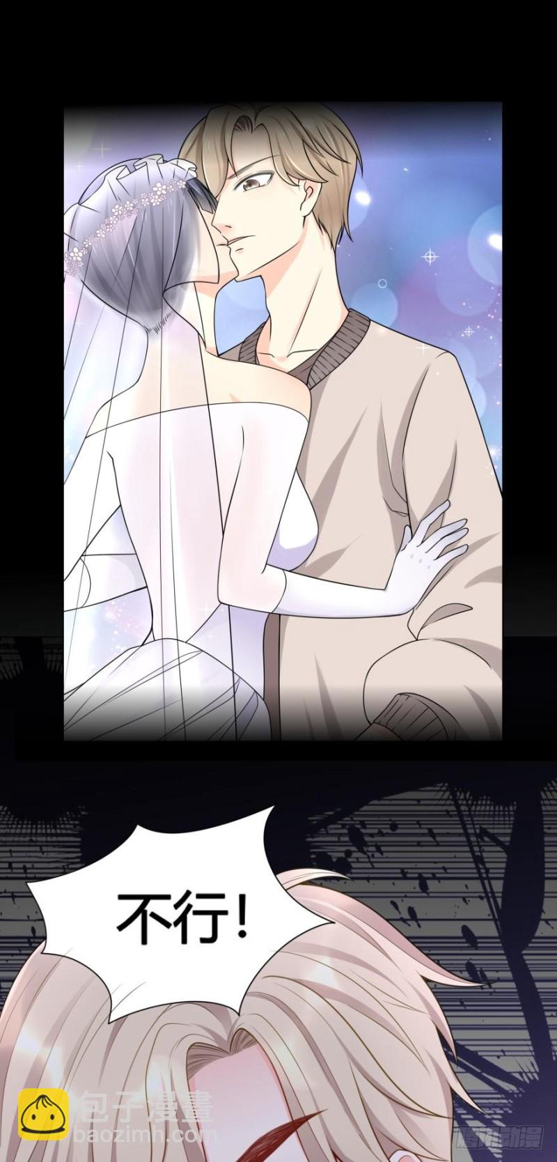 第六十七话-第35话