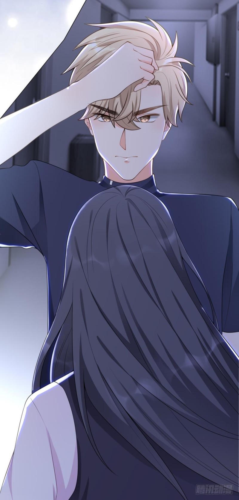 第六十九话-第37话