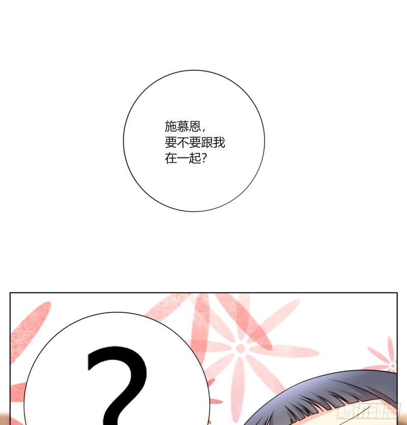 第七十二话-第65话