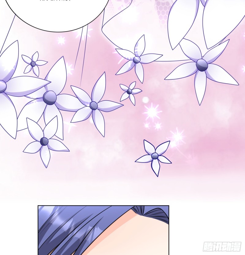 第七十二话-第65话