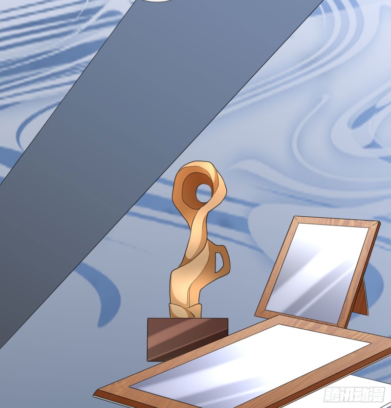 第七十二话-第65话