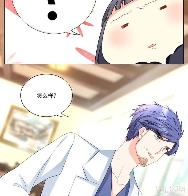 第七十二话-第65话