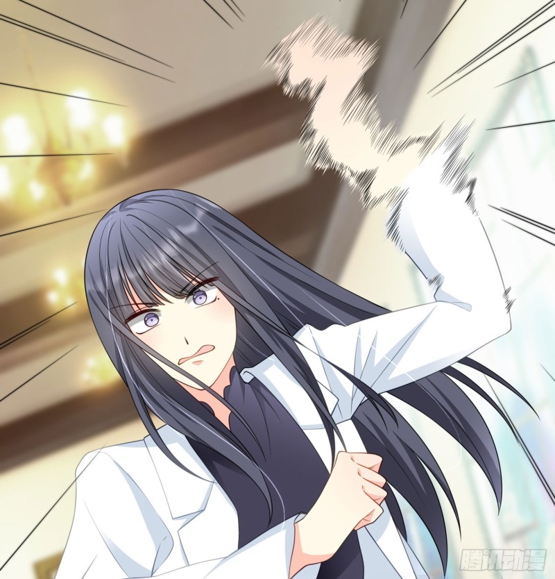 第七十二话-第65话