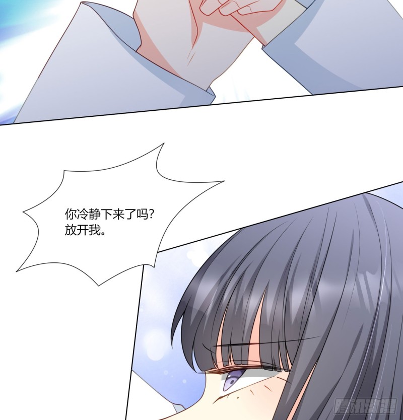 第七十二话-第65话