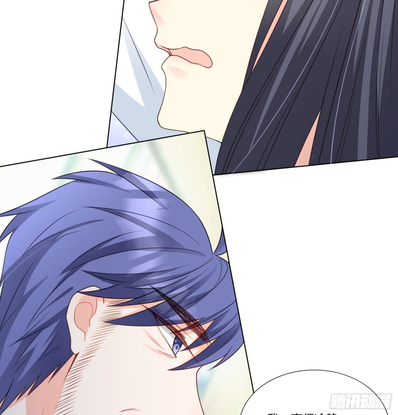 第七十二话-第65话