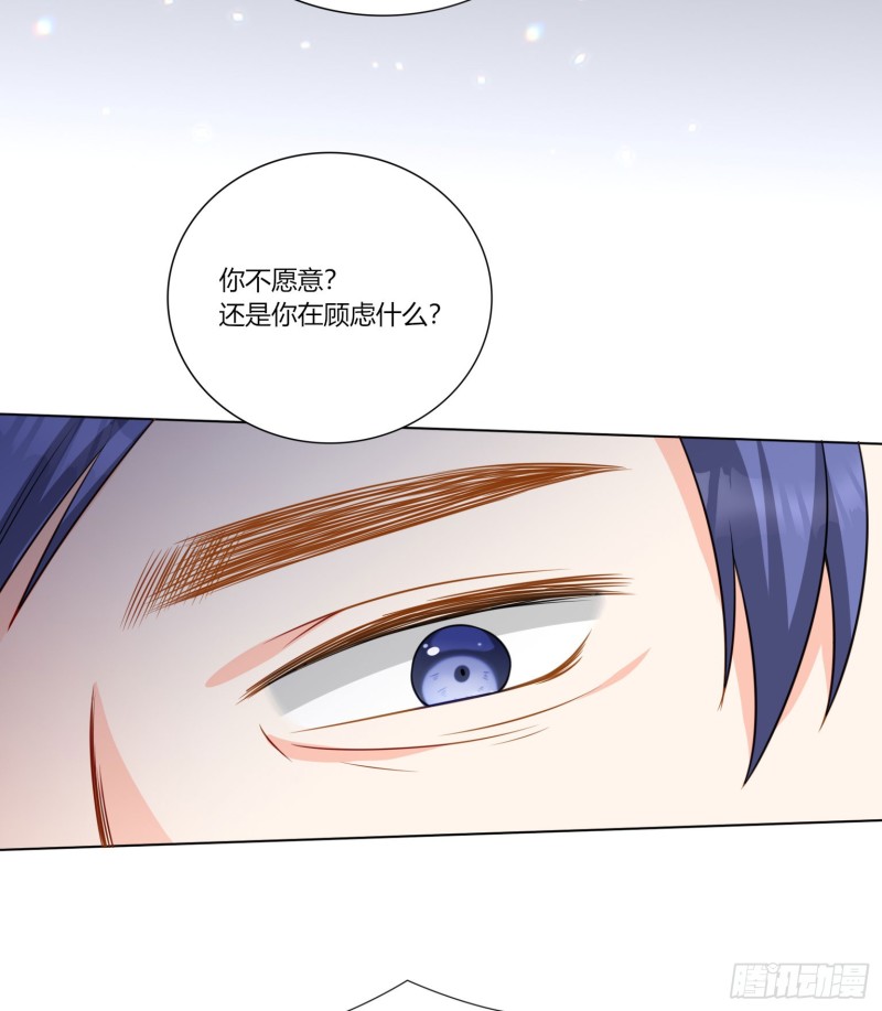 第七十二话-第65话