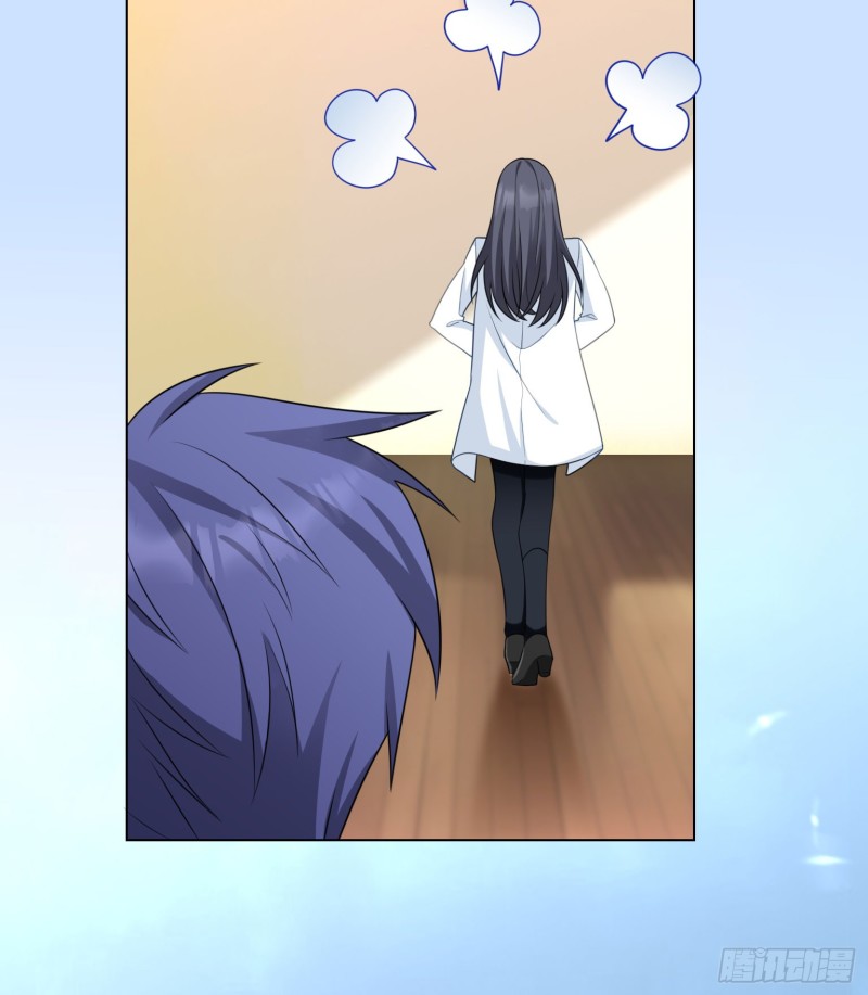 第七十二话-第65话