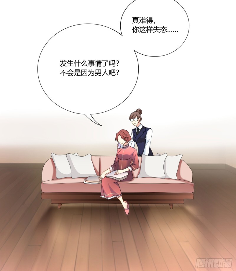 第七十二话-第65话