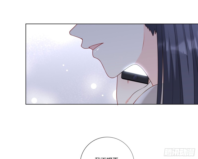 第七十二话-第65话