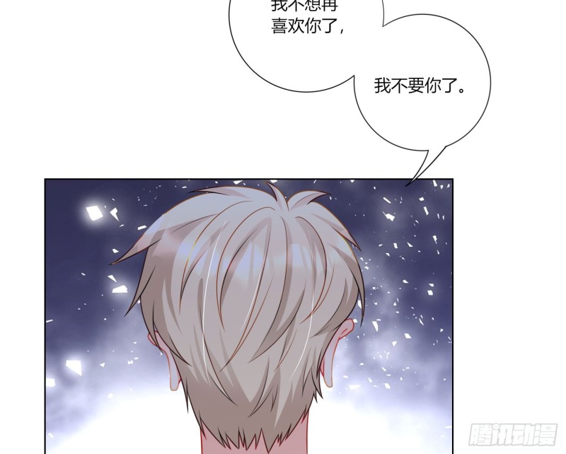 第七十二话-第65话