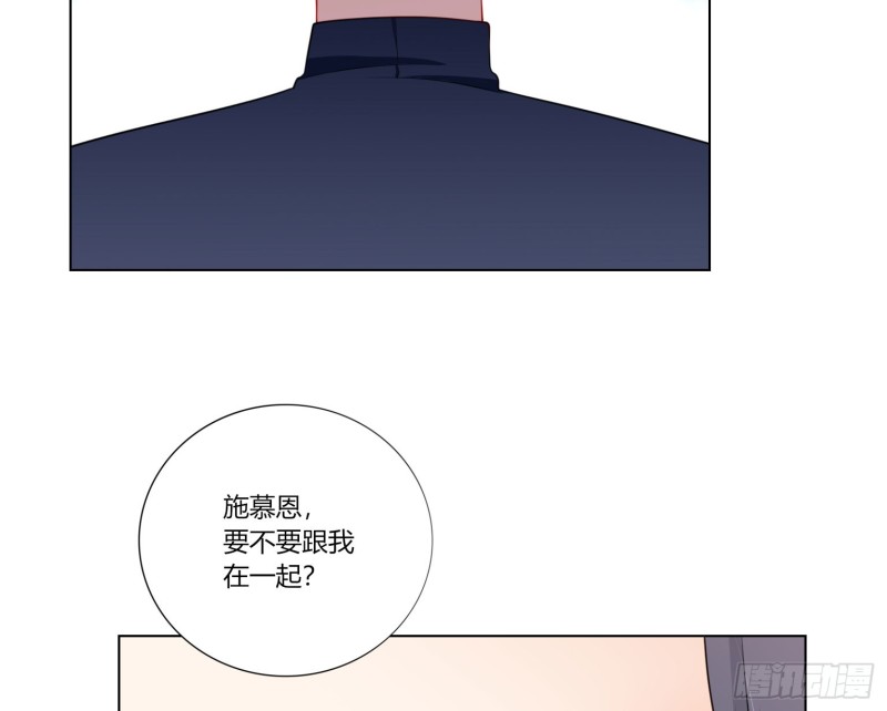 第七十二话-第65话