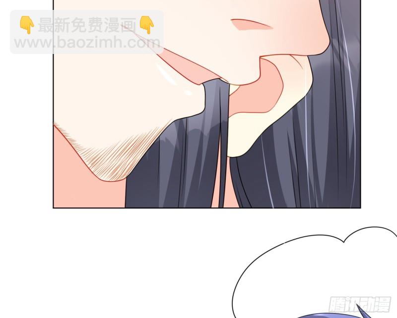 第七十二话-第65话