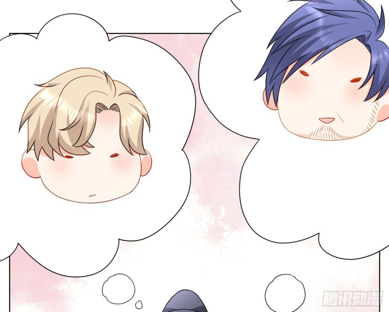 第七十二话-第65话