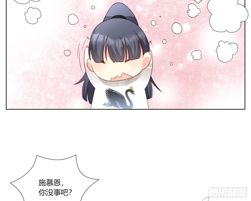 第七十二话-第65话