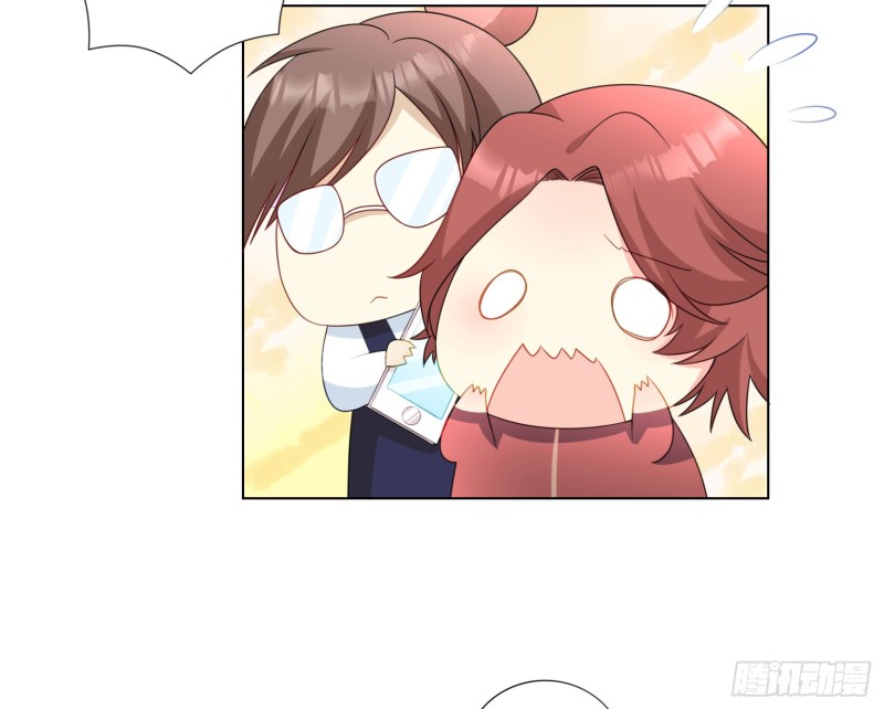 第七十二话-第65话