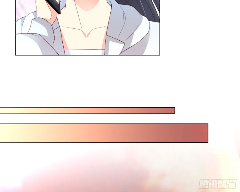 第七十二话-第65话