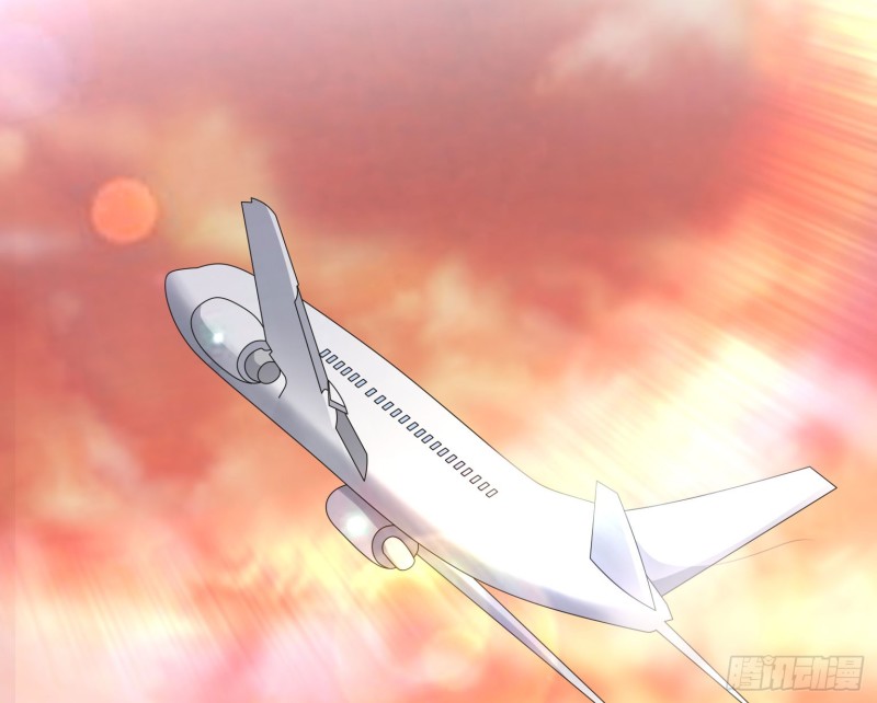 第七十二话-第65话