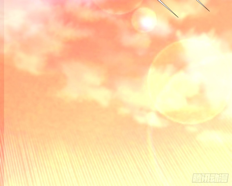 第七十二话-第65话