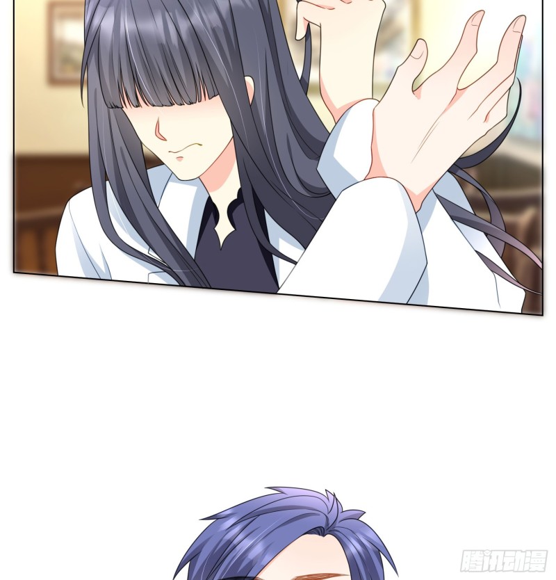 第七十二话-第65话