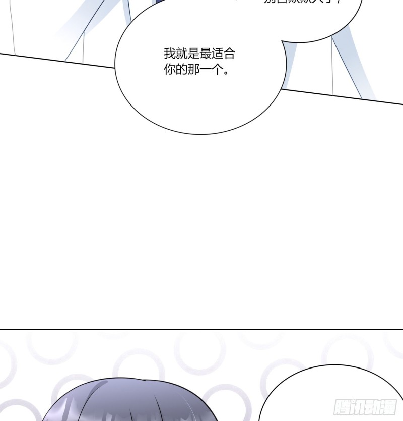 第七十二话-第65话