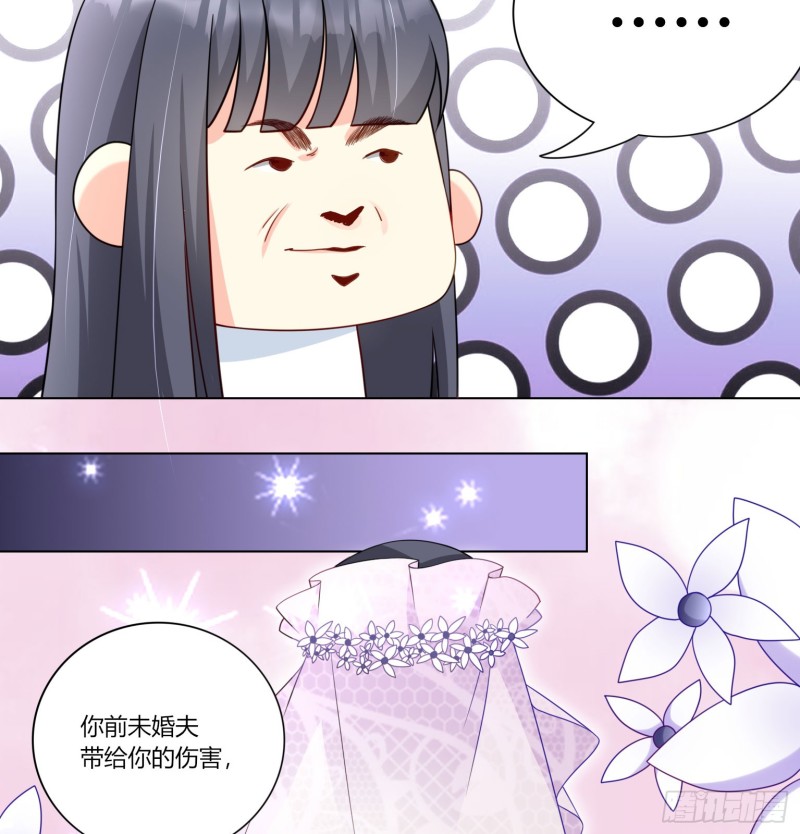 第七十二话-第65话