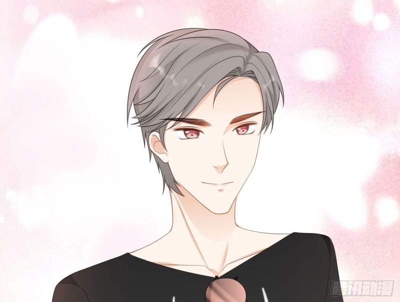 第七十四话-第67话