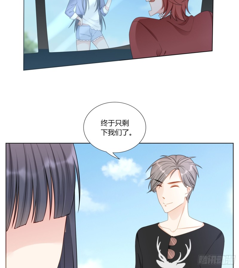 第七十四话-第67话