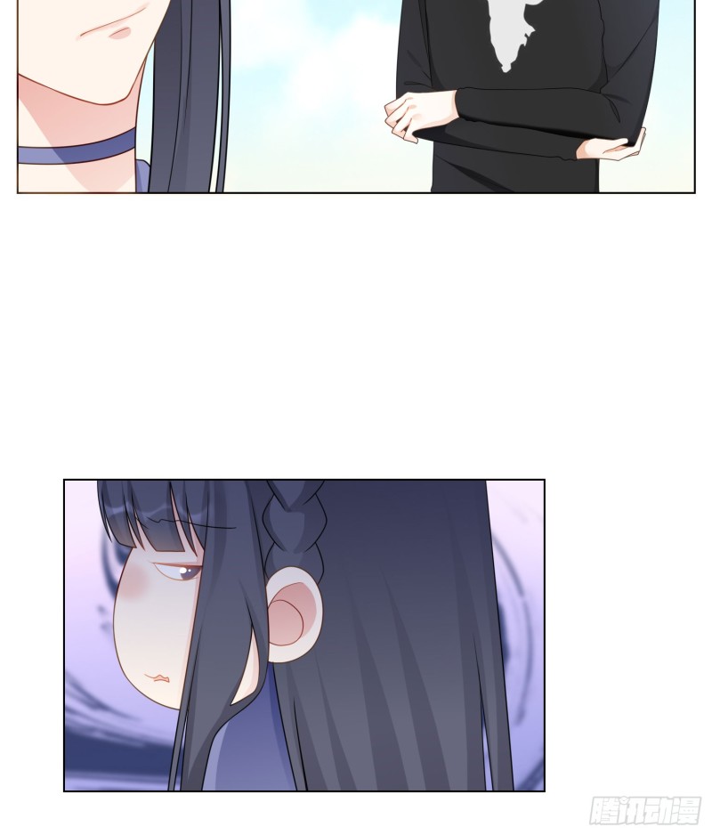 第七十四话-第67话